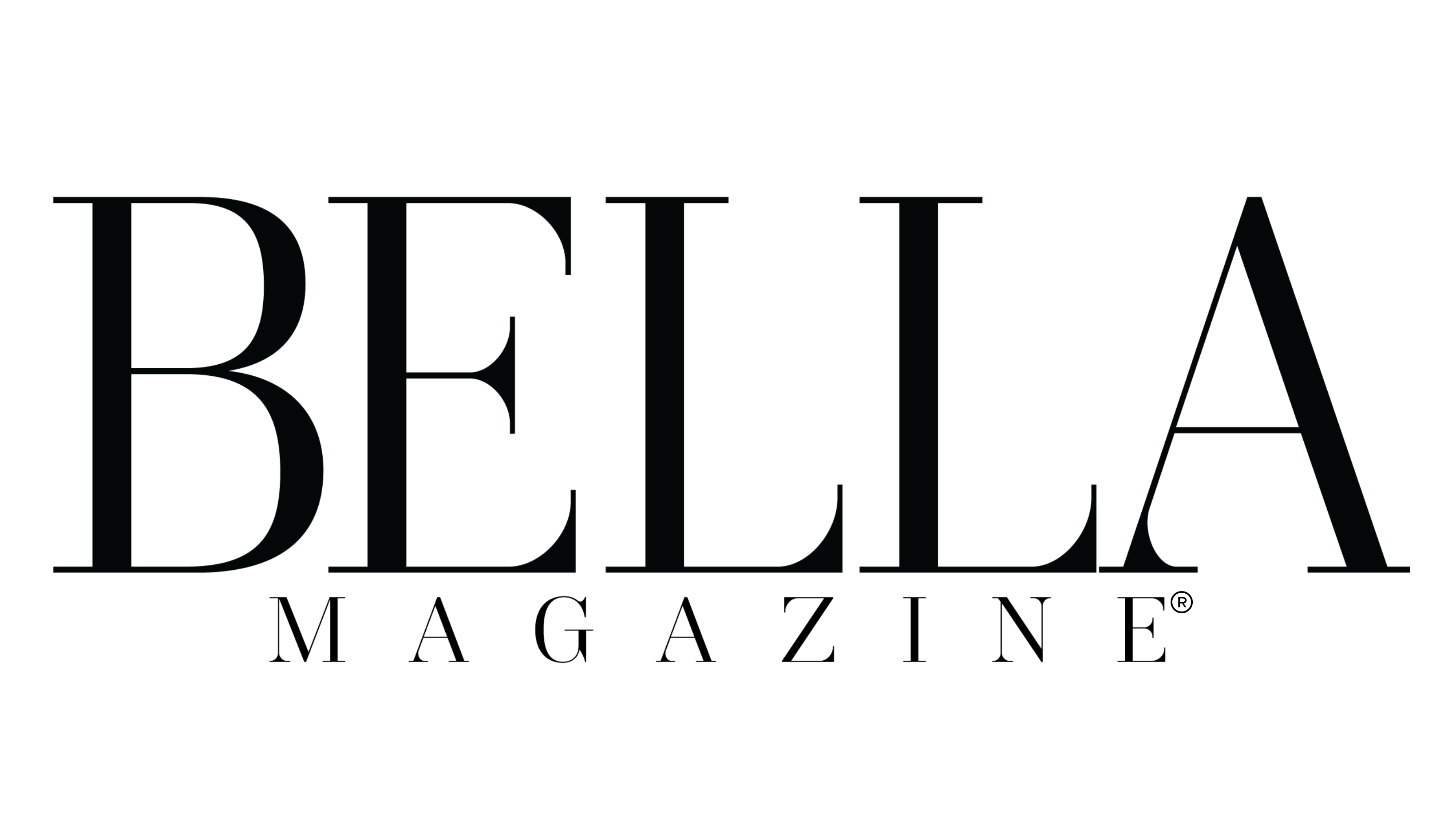 BELLA MAGAZINE LOGO R.png