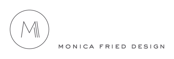 monica_fried_design_logo_full_color_rgb_700px@300ppi.jpeg
