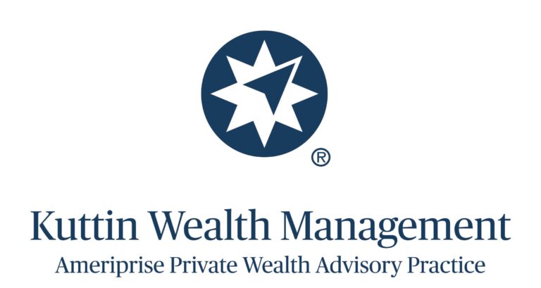 PWA_Kuttin-Wealth-Management_Reg_B_cropped-768x409.jpeg